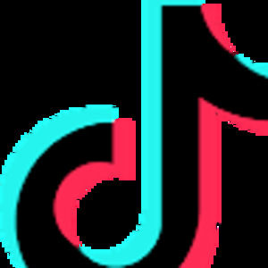 Meet your Posher, Kennedy